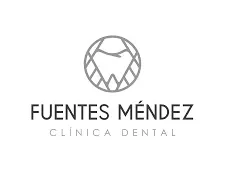 clínicas con sedación consciente en Cádiz
