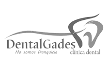 clínicas con sedación consciente en Cádiz