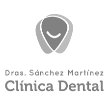 clínicas con sedación consciente en San Fernando