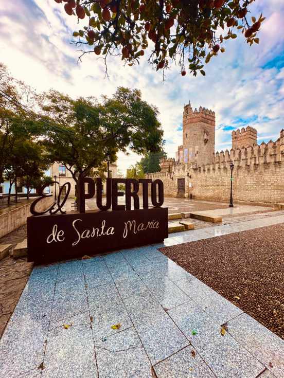 clínicas con sedación consciente en el puerto