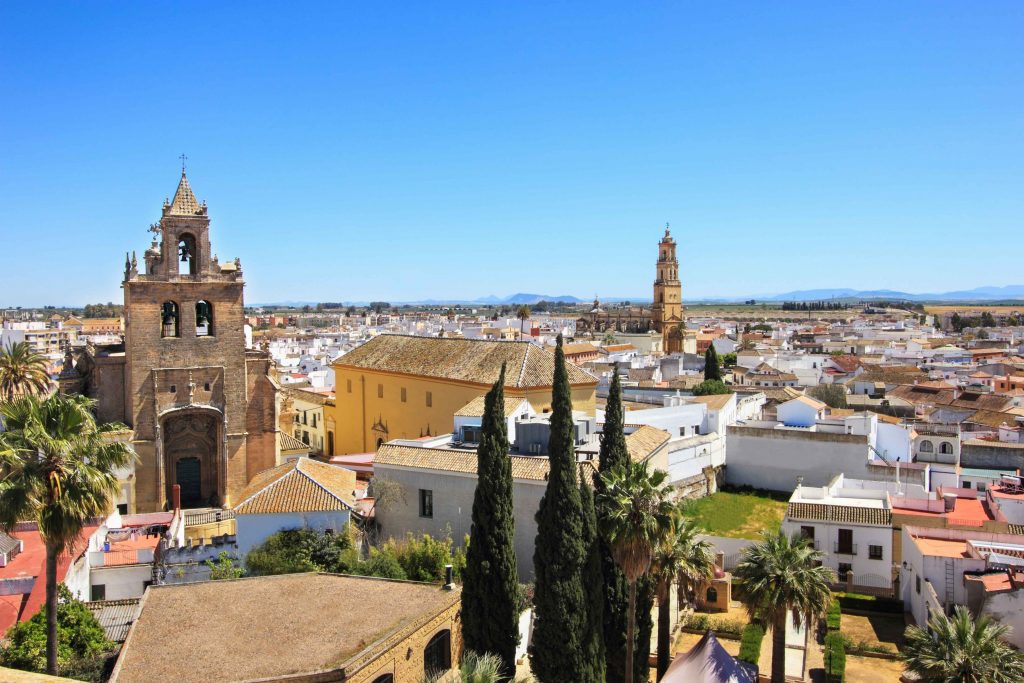 clínicas con sedación consciente en Utrera