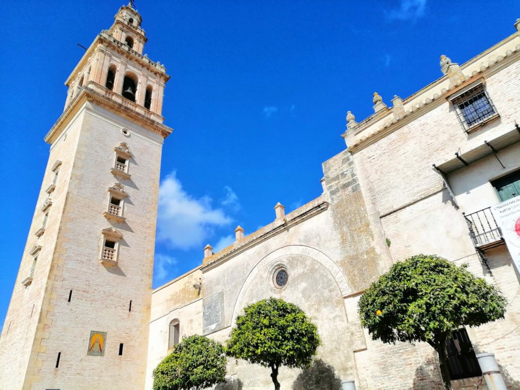 clínicas con sedación consciente en Lebrija